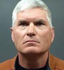 shawn connors springville arrest (copy)